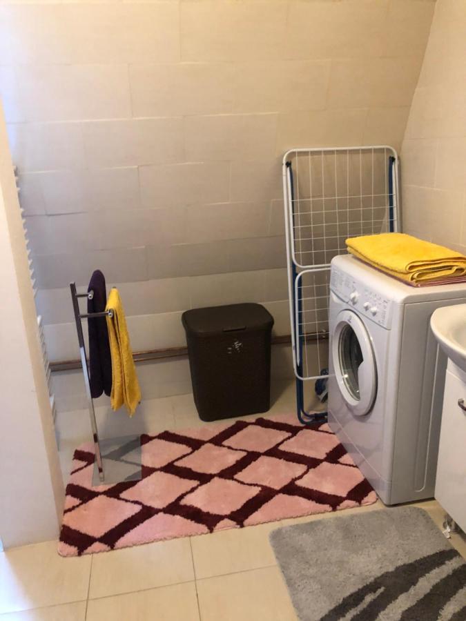 Top Apartment Ramingstein