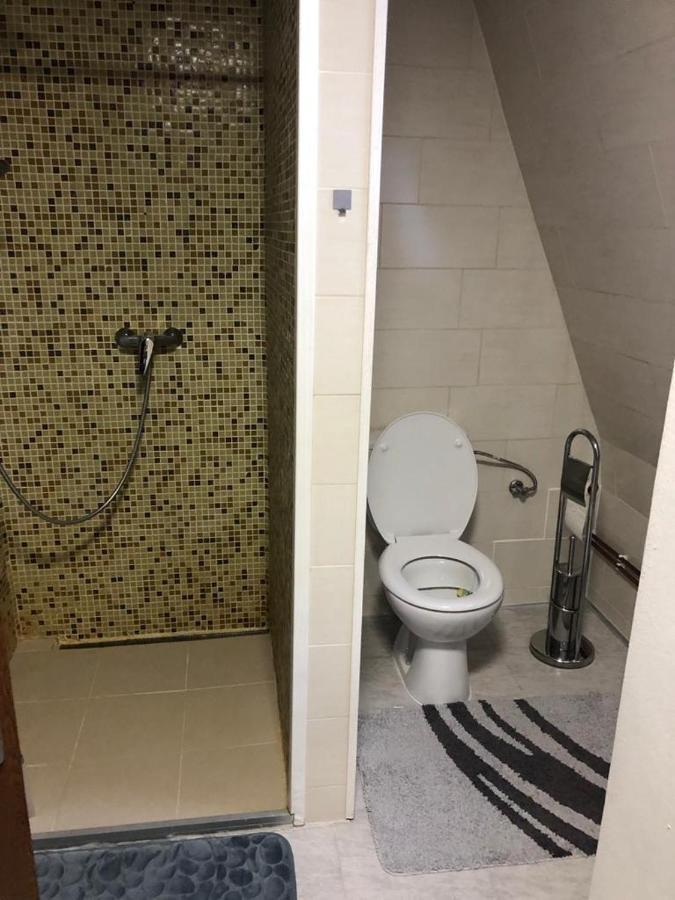 Top Apartment Ramingstein