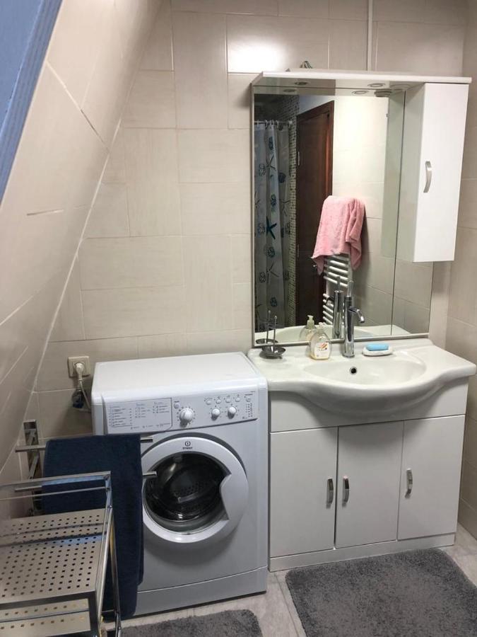 Top Apartment *