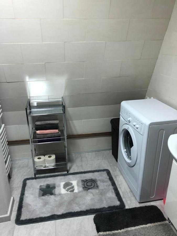 Top Apartment Apartment *