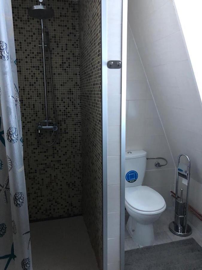 Top Apartment Apartment Ramingstein